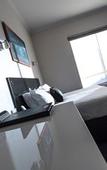 Туры в отель Best Western Mill Park Motel