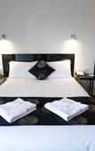 Туры в отель Best Western Mill Park Motel
