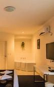 Туры в отель Best Western Mill Park Motel