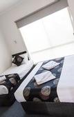 Туры в отель Best Western Mill Park Motel