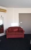 Туры в отель Best Western Mill Park Motel