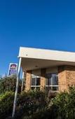 Туры в отель Best Western Mill Park Motel