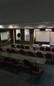 Туры в отель Best Western Mill Park Motel