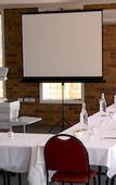 Туры в отель Best Western Mill Park Motel