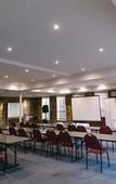 Туры в отель Best Western Mill Park Motel