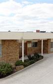 Туры в отель Best Western Mill Park Motel