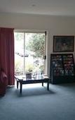 Туры в отель Best Western Mill Park Motel