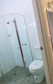 Туры в отель Best Western Mill Park Motel