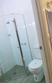 Туры в отель Best Western Mill Park Motel