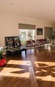 Туры в отель Best Western Mill Park Motel