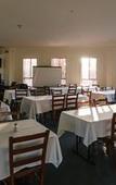 Туры в отель Best Western Mill Park Motel
