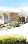 Туры в отель Best Western Mill Park Motel
