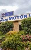Туры в отель Best Western Mill Park Motel