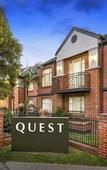 Туры в отель Quest Dandenong