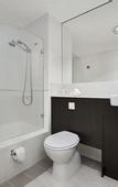 Туры в отель Quest Dandenong