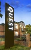 Туры в отель Quest Dandenong