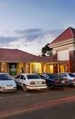 Туры в отель Nightcap at Sylvania Hotel