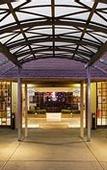 Туры в отель Nightcap at Sylvania Hotel