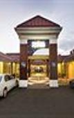 Туры в отель Nightcap at Sylvania Hotel