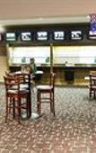 Туры в отель Nightcap at Sylvania Hotel