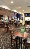 Туры в отель Nightcap at Sylvania Hotel