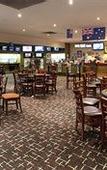 Туры в отель Nightcap at Sylvania Hotel