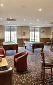 Туры в отель Nightcap at Sylvania Hotel