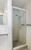 Туры в отель Nightcap at Sylvania Hotel