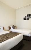Туры в отель Nightcap at Sylvania Hotel