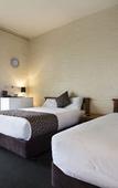 Туры в отель Nightcap at Sylvania Hotel