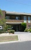 Туры в отель Keilor Motor Inn