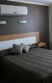 Туры в отель Keilor Motor Inn
