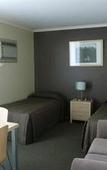 Туры в отель Keilor Motor Inn