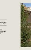 Туры в отель The Terrace at The Settlement