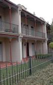 Туры в отель The Terrace at The Settlement