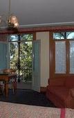 Туры в отель The Terrace at The Settlement