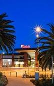 Туры в отель Nightcap at Shoppingtown Hotel