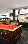 Туры в отель Nightcap at Shoppingtown Hotel