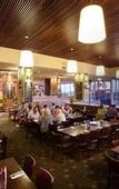Туры в отель Nightcap at Shoppingtown Hotel