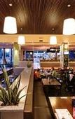 Туры в отель Nightcap at Shoppingtown Hotel