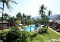 Andaman Seaside Resort Bangtao 3*