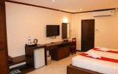 Туры в отель Andaman Seaside Resort Bangtao