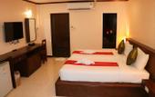 Туры в отель Andaman Seaside Resort Bangtao
