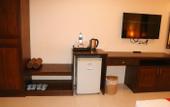 Туры в отель Andaman Seaside Resort Bangtao