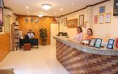 Туры в отель Andaman Seaside Resort Bangtao