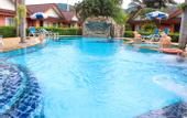 Туры в отель Andaman Seaside Resort Bangtao