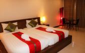 Туры в отель Andaman Seaside Resort Bangtao