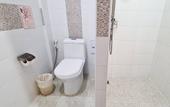 Туры в отель Andaman Seaside Resort Bangtao