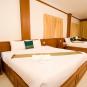 Туры в отель Andaman Seaside Resort Bangtao, оператор Anex Tour
