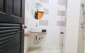 Туры в отель Andaman Seaside Resort Bangtao